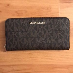 MK Wallet